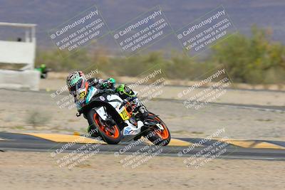 media/Apr-12-2025-Race Pace (Sat) [[9230add55f]]/Vested/3-Turn 5 (11am)/